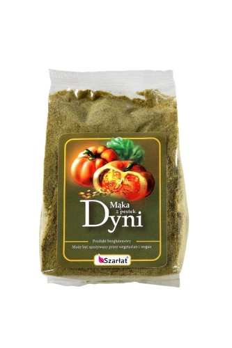 ba44176fa5d6cd140b5e9c7d7c88140e