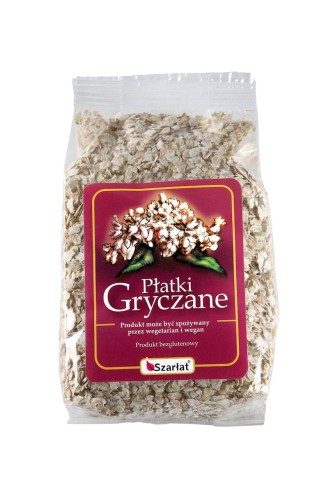 8fc5de54c873498d4c122968c8820ad5