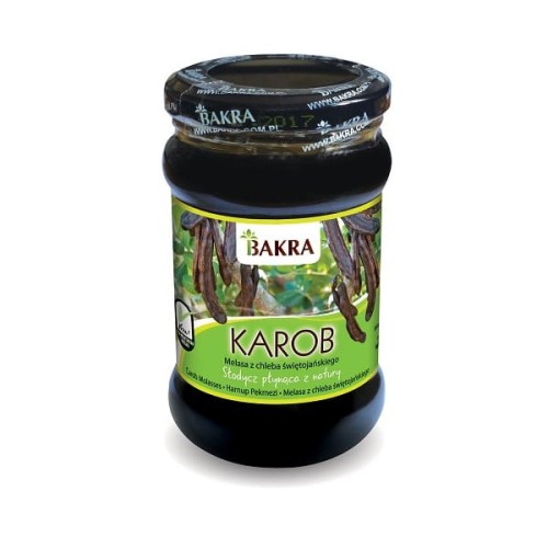 168f742abe09f268e02d556f5614c24c