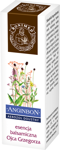 bab40337a063d072ace12dd1ea4c3d95