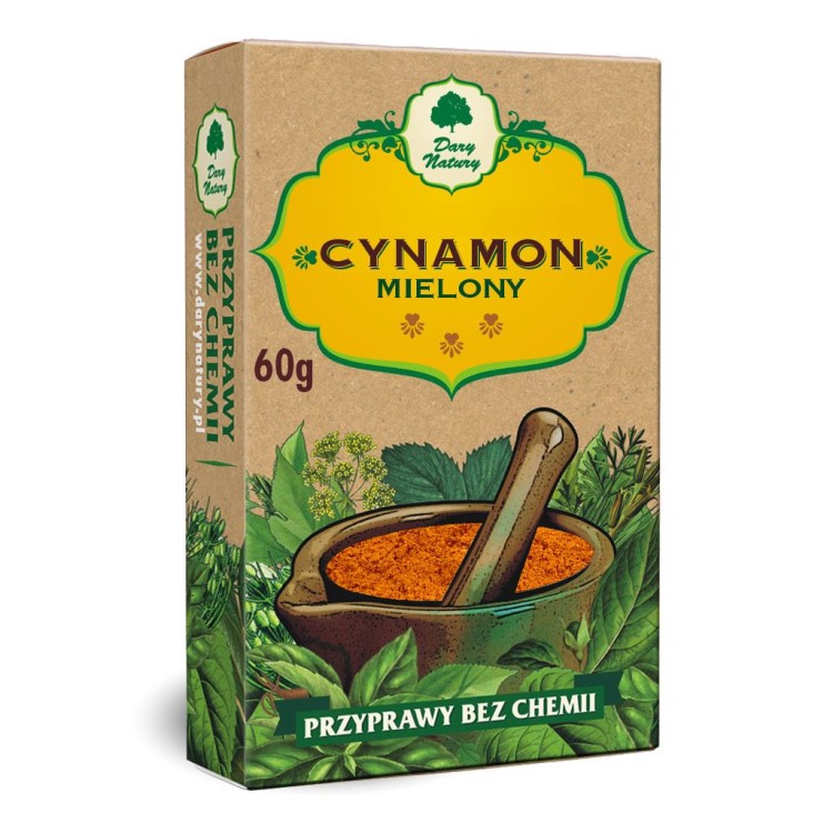 be205bb615c30e388d4ca363c264948d