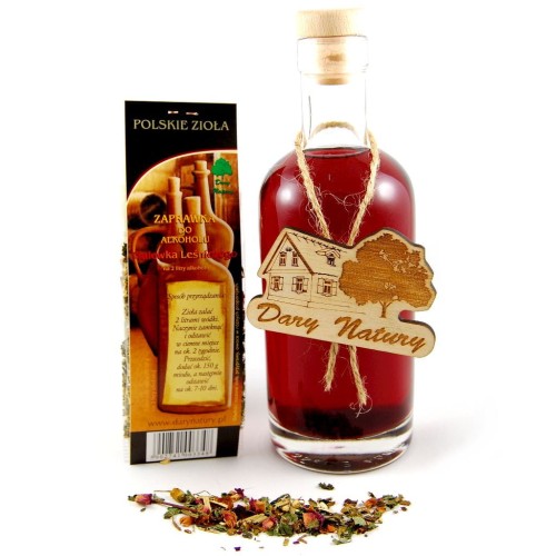 c107da5180f9ce9e433dbe76dbf8cd06