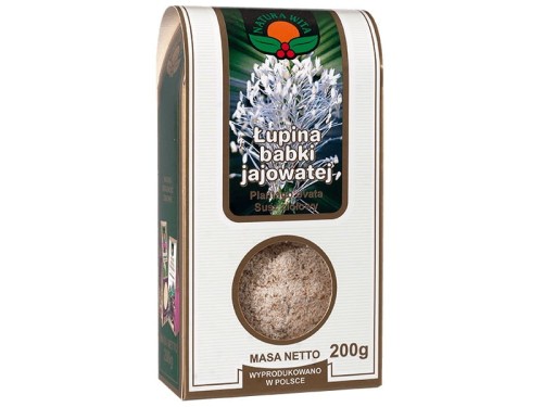 1f420bdf0b7edae3905fd7d3a571d389