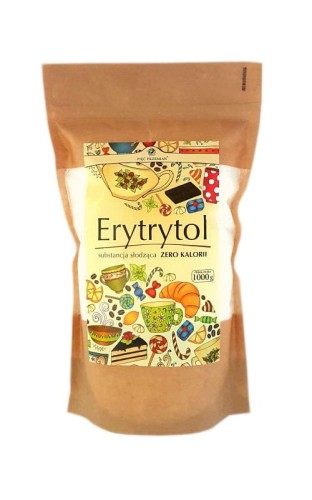 abde32edb627d22b8f59523a7fffb945