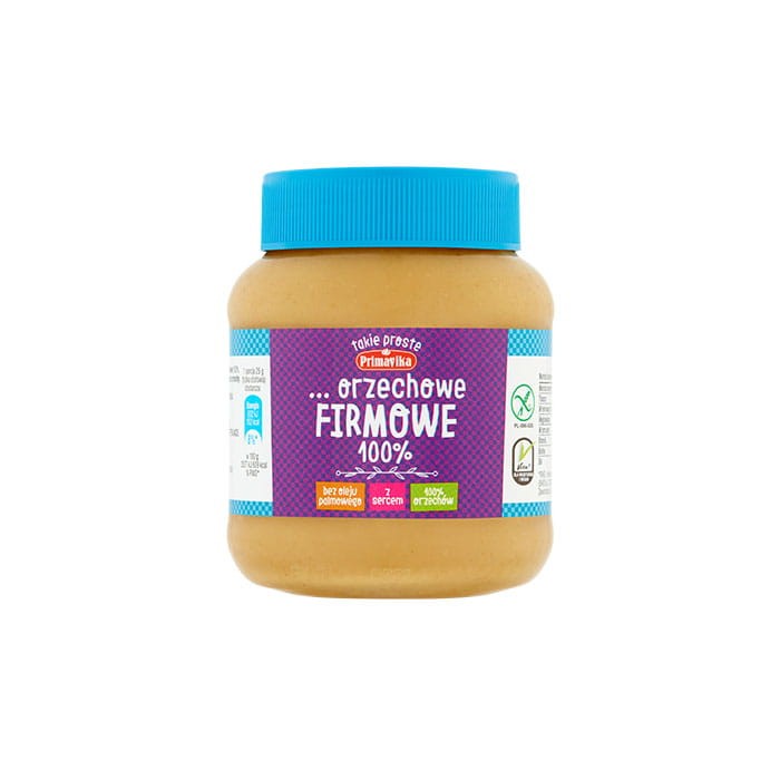 9fa7fcddb933dff69f0b5b19b1666686