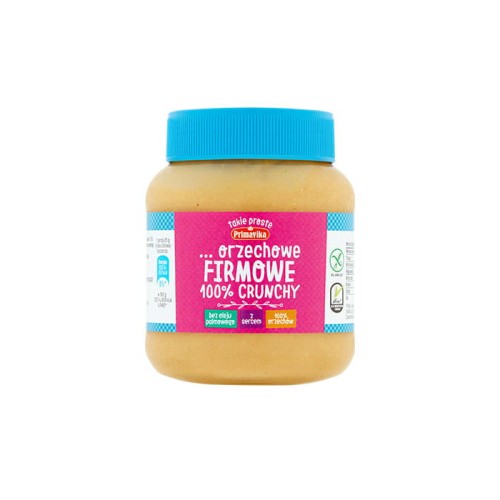 7204a79075f157d75d71f1e11246b267