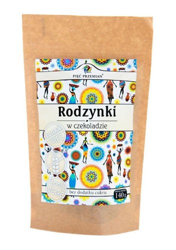 8f03c6f668361725a82756476b2ad3bf