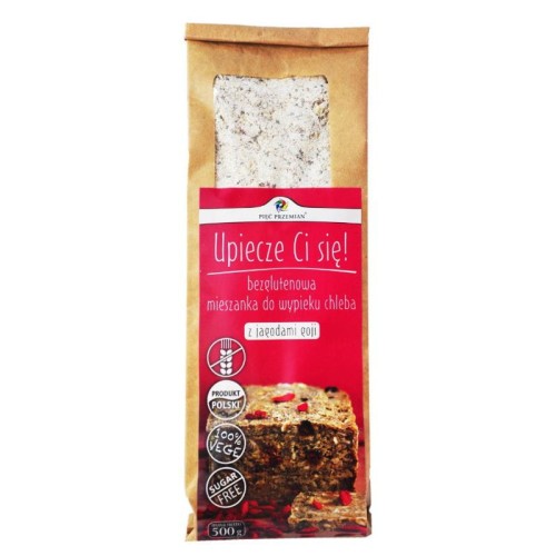 a8fd993bc8b431e14d9c6ae0146f2383