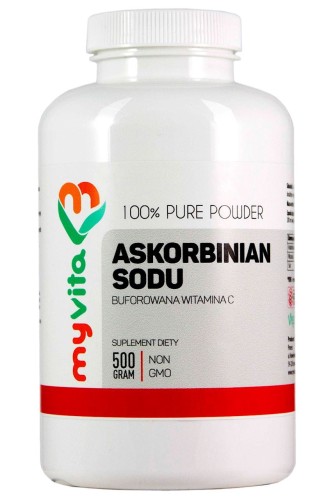 281ee0d56b3dd52c7858ca4ccaef94f4