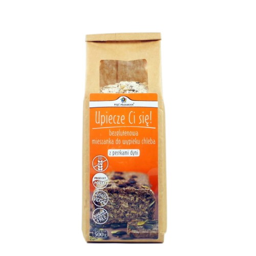 cf2d417e49ec01199c7d9fce160a0650