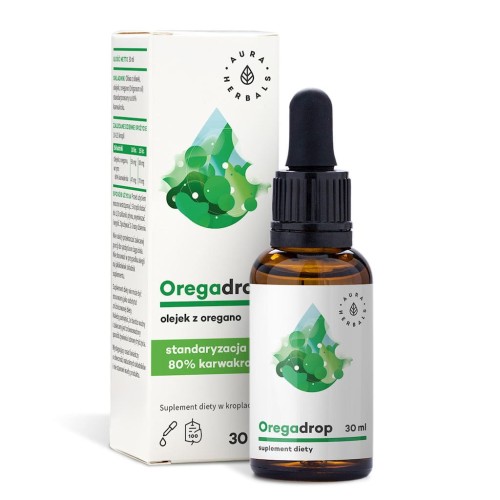 27e863813e66c26017033c94cd1f56ed