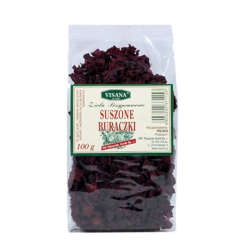 e63fc9126f1a6421f48a2321b317fe7c