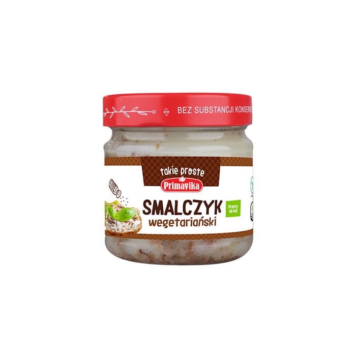 bbbe78976eeb783079344f9705b97356