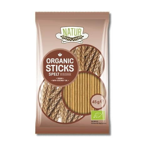 ac237f3c2a861ac13021cf3c65b7e2df