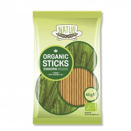 380f90b85be78fc72cd4a03b58f80f60