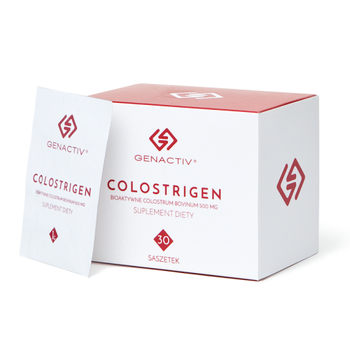 c86fa0df4275ade4b53d713e17d30803