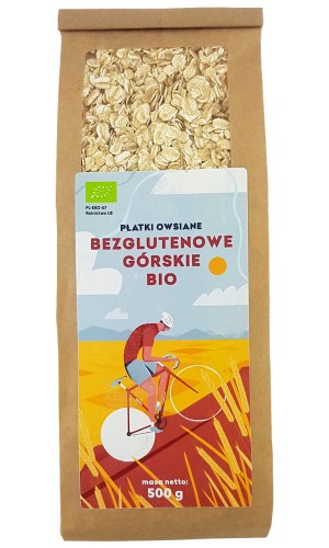 67fcb3a8ca8ac9a3aacde7f701df9931