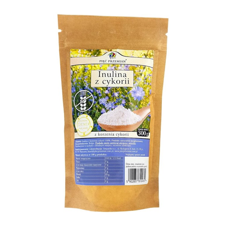 43bdc9885dbdcd0729e49bb05b505ff7