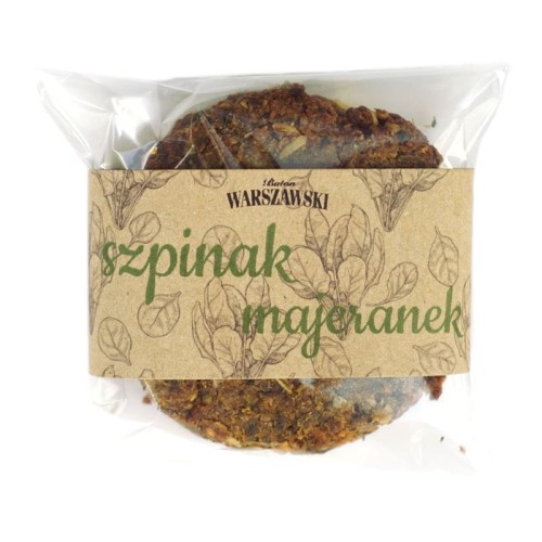 6a3b25675b10df64bbde04c37c45ec52