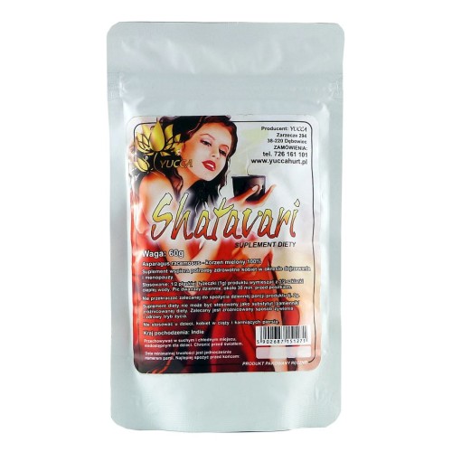 a69075cc7ed4031abf6127b85e9b4380