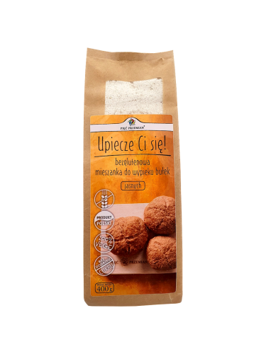 c17861339dbd4d199e854dc5f4c97ebd