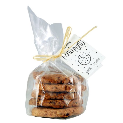 1d82925e865697140b5ffb01fa32b5f9