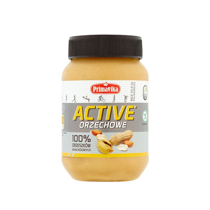 c3c6de4e6ca54f696fbf64a0fbc7492b