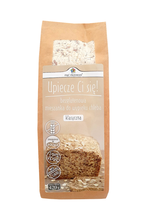 586bf1b82cafdf13b3f337471a4738c2