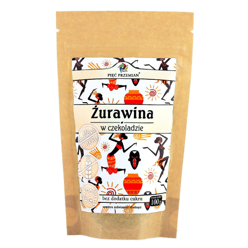 5ebe99476c5523c613e9bb871579d0e1