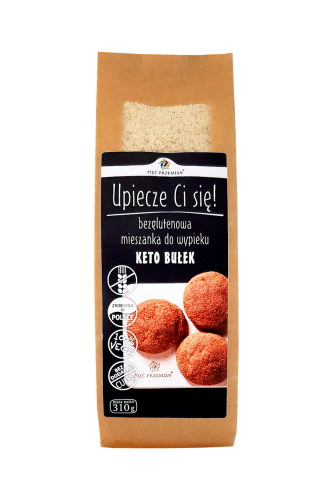 e553a5abde3276cf25ab58913d3ca9d4