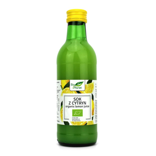 bc1e00eab68827317172aa468bc52187