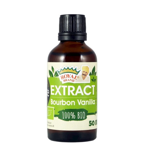 744bbb5764744ba069fc824f829e49bc