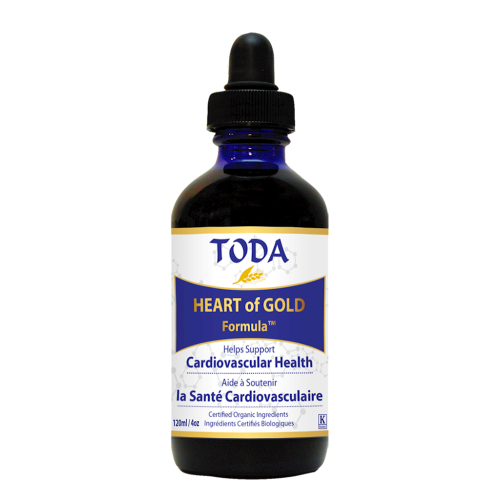 22de903d94206411c730bf764b79253e