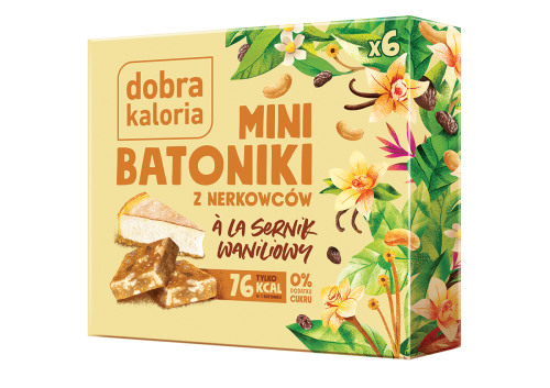 4112d68143037724bafe4f680d342b9d