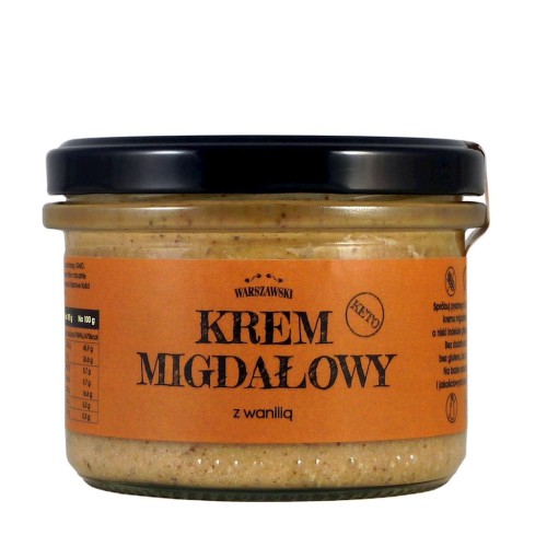 e71c599131dfbf05f66ea944fddcb1dd