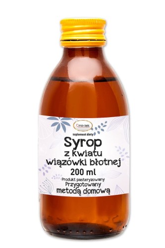 e0dbc33f4cb439e76c9f502336a47ad4