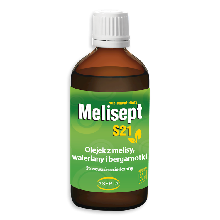 492134f743ffbfd8b8e8498c9d16c43f