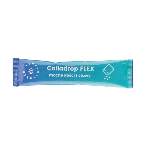 072c1d5ed6a210b1b78d9996a859f73b