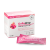 8ed0cfd208343e6be86084c735d9a369