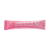 c27feea7a7ec38f822aa39bc5c540097