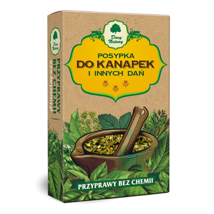 c37d68a1bbec61bdc7cc4b67838da1d8