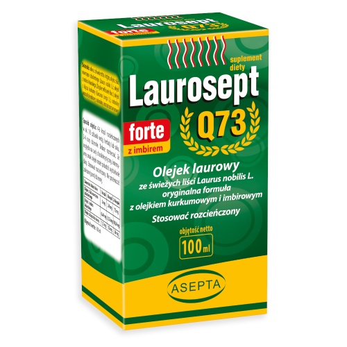 a9aef583a1813e05bbd92c0c94ad103f