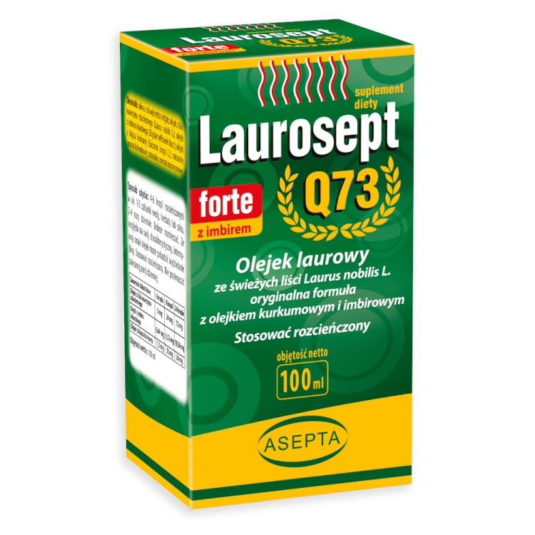 a9aef583a1813e05bbd92c0c94ad103f