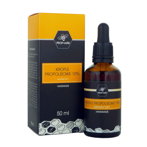 ceb17378ba6172c6f77fca2869fce988