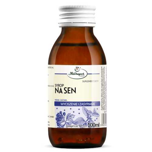 4f2c5a2a6fcea4f8f37de97a43bddddd