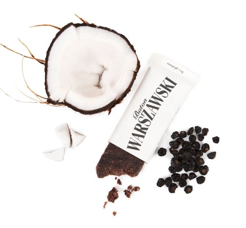 3a7b18537da72f724eef119543236406