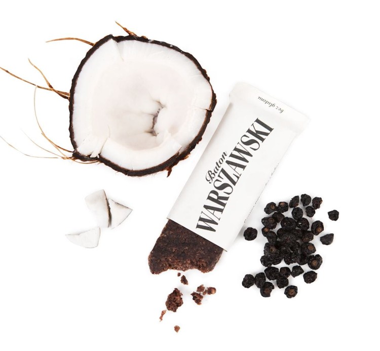 3a7b18537da72f724eef119543236406