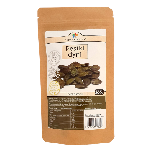 087977ff62c4199f7b8f85e6a4141183