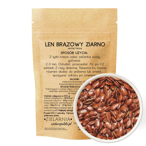 045813b92f3a17667708120f9a999a79