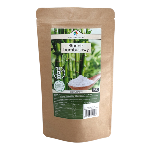 544fccea961c43efe9284327b7729f07